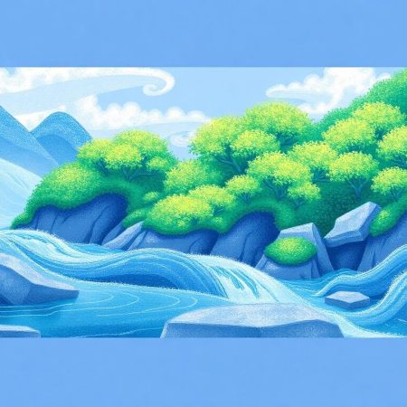 娃娃機賭博罰款標準及注意事項