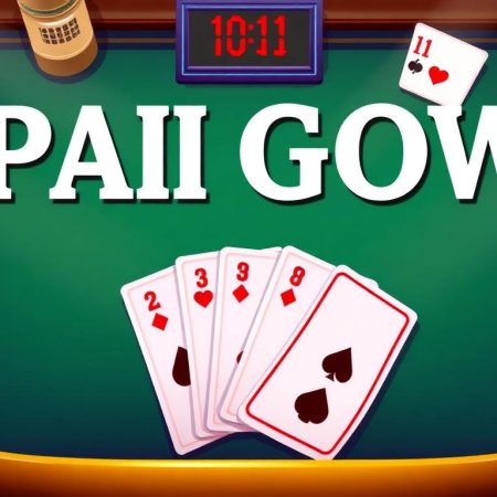 排7基本玩法解析