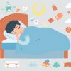 10點半多少要補 – 睡眠對健康的重要性