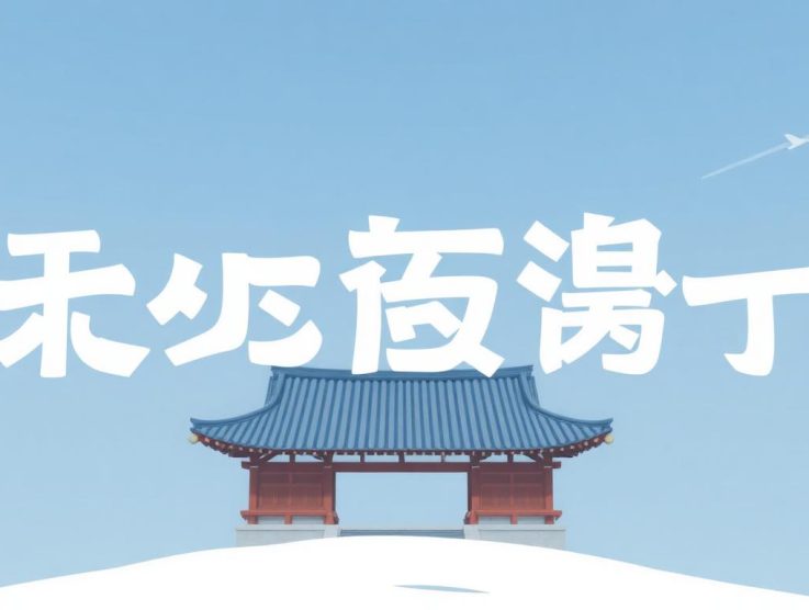 前科多久會消除