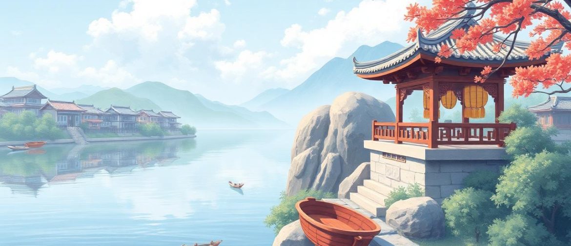 香港N8合法問題大揭密