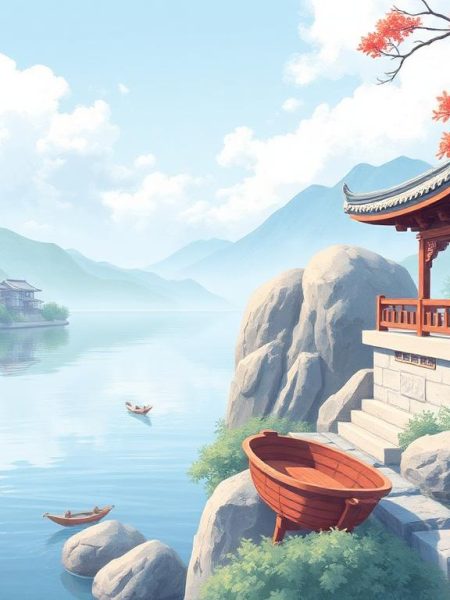 香港N8合法問題大揭密