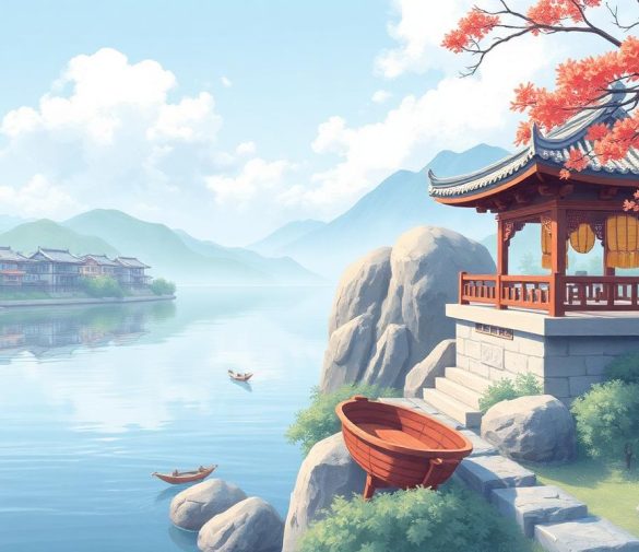 香港N8合法問題大揭密