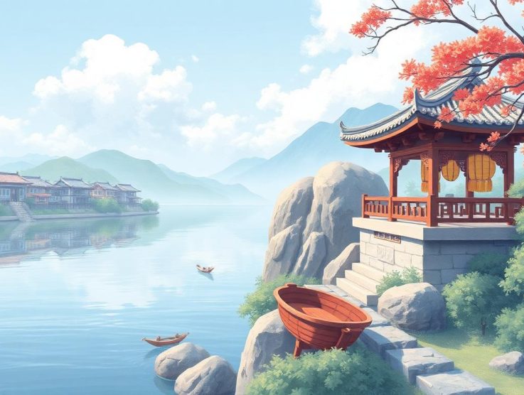 香港N8合法問題大揭密