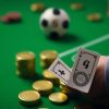 收東錢算賭博嗎？探討在線賭博與投資的界線
