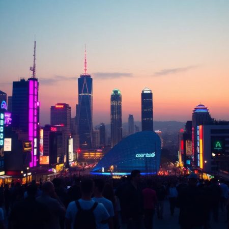 娛樂城代理會被抓嗎？盤點風險與防範措施