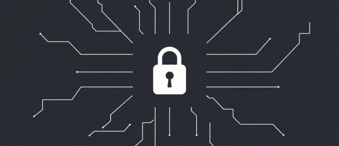 怎樣判斷個資外洩