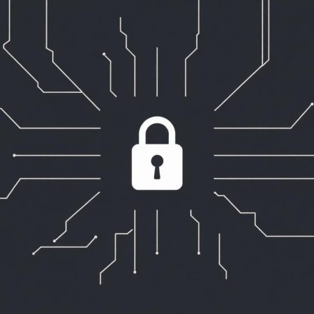 怎樣判斷個資外洩