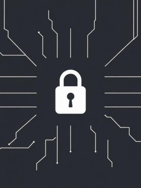 怎樣判斷個資外洩