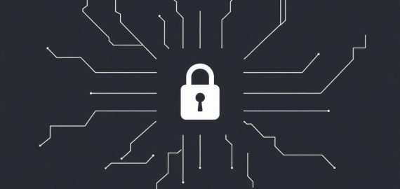 怎樣判斷個資外洩