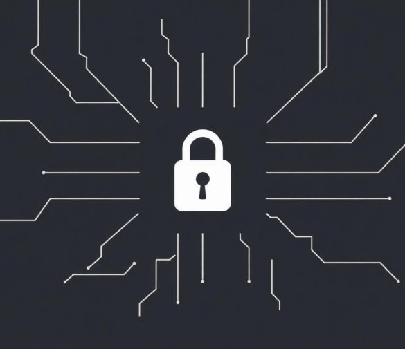 怎樣判斷個資外洩