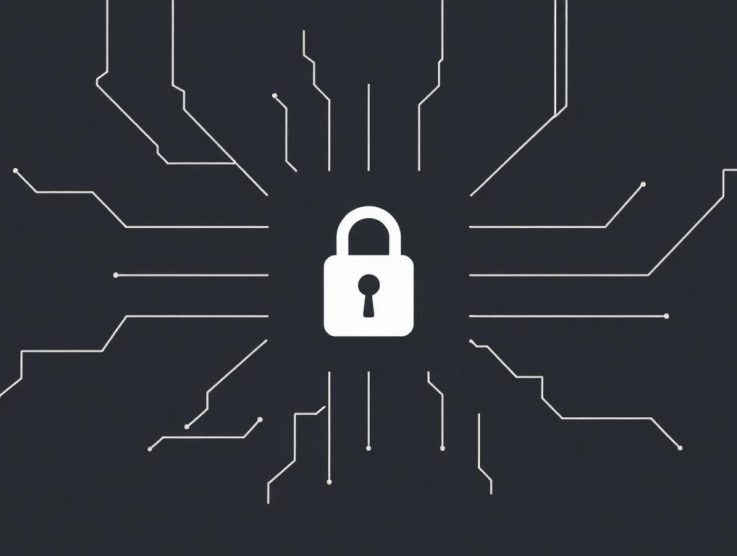 怎樣判斷個資外洩