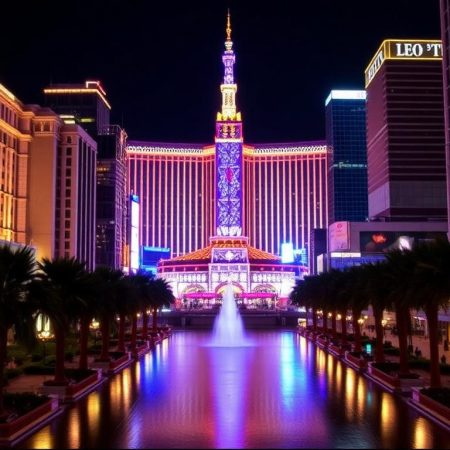 Leo娛樂城合法性探討