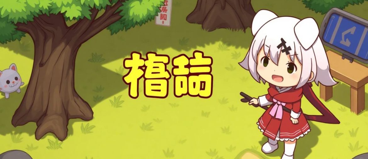 字一色有碰碰胡嗎？找出最佳組合策略！