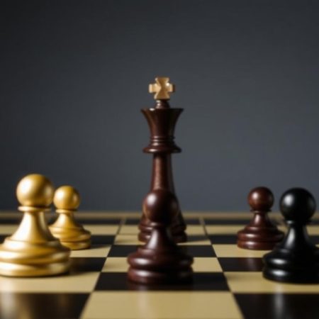 棋牌室合法的法律規定及注意事項