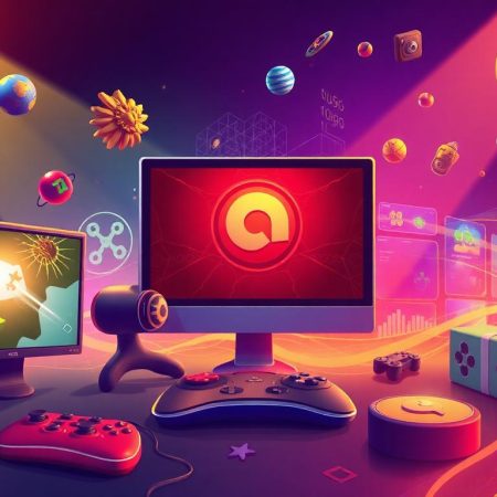 線上博弈究竟是真的嗎？