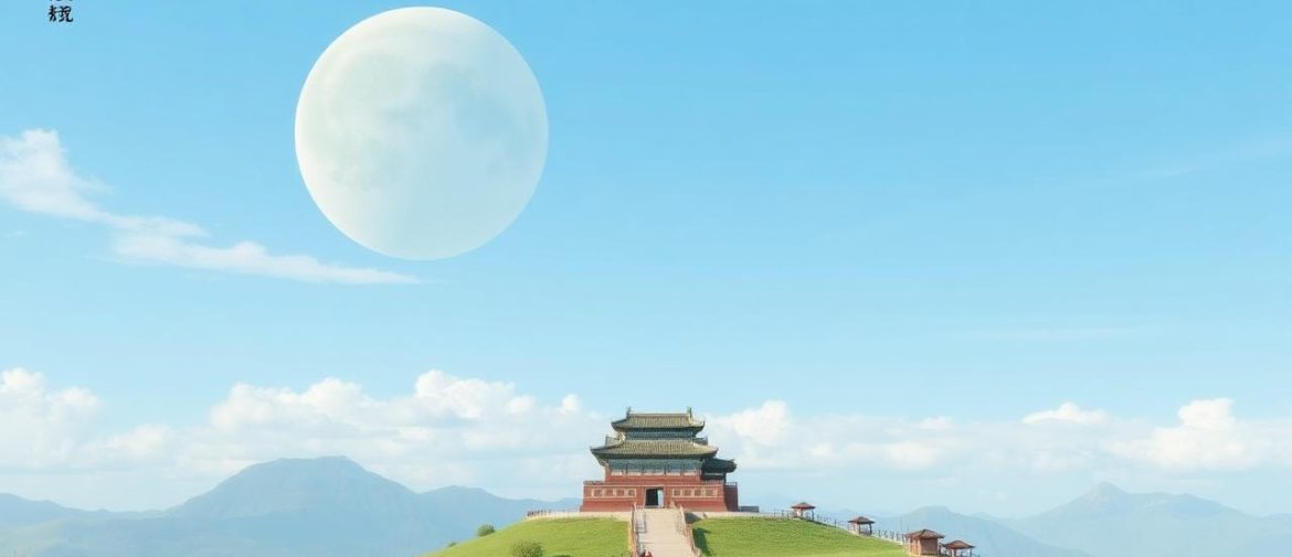 大三元麻將館合法嗎？