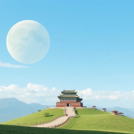 大三元麻將館合法嗎？