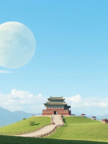 大三元麻將館合法嗎？