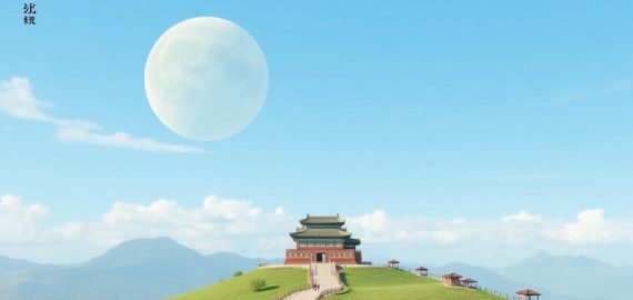 大三元麻將館合法嗎？