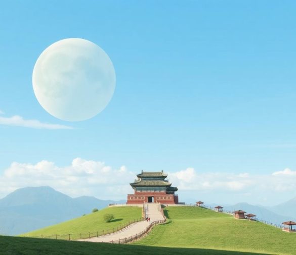 大三元麻將館合法嗎？