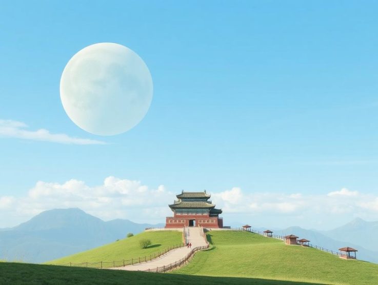 大三元麻將館合法嗎？