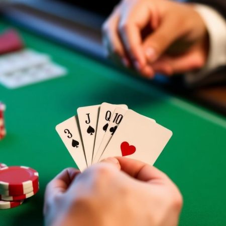 賭博為何被視為罪行