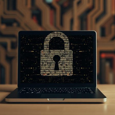 資料外洩的標準與判斷