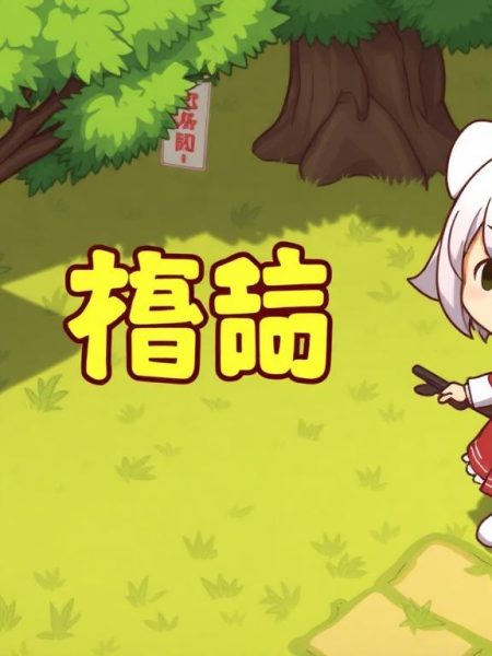 字一色有碰碰胡嗎？找出最佳組合策略！