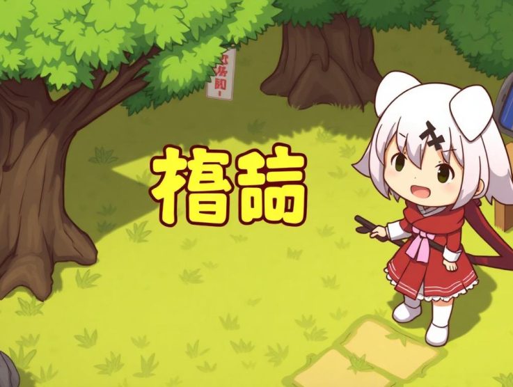 字一色有碰碰胡嗎？找出最佳組合策略！