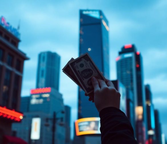 娛樂城出金合法嗎？揭開真相！