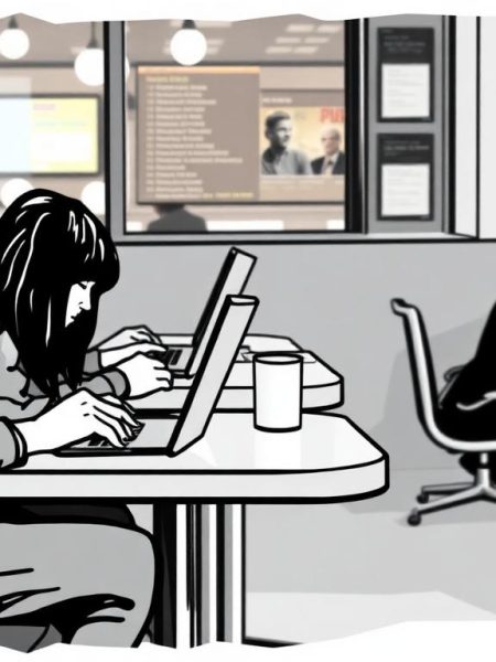 15歲可以去網咖嗎？