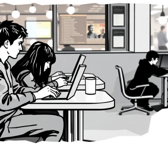 15歲可以去網咖嗎？