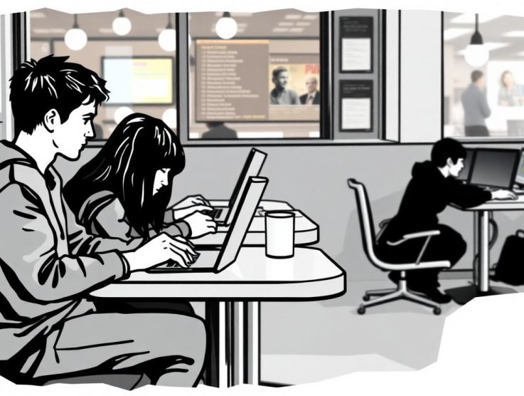 15歲可以去網咖嗎？