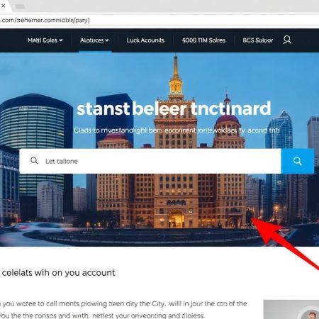 娛樂城如何刪除帳號