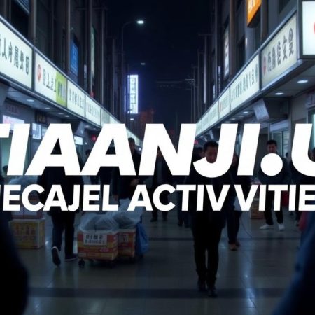 天九牌違法的真相揭露