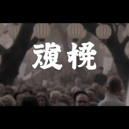 大四喜有算風台嗎