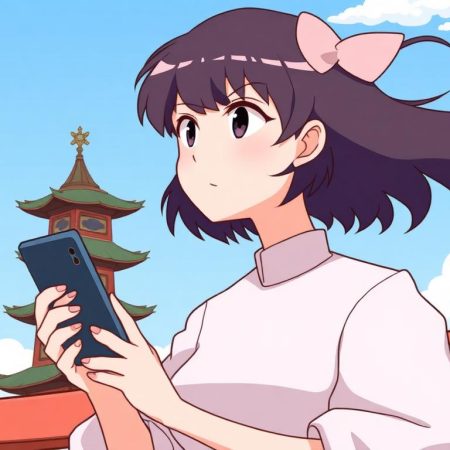 家裡賭博犯法嗎？