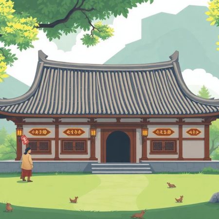 排7遊戲技巧大揭密