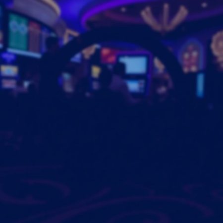 玩娛樂城會收到傳票嗎？解析遊戲城與法律關係