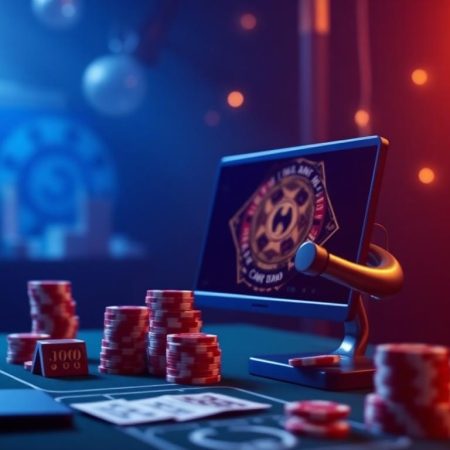 88win好嗎：線上博彩平台評比