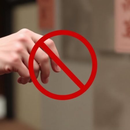 天九牌最大的牌型是什麼？