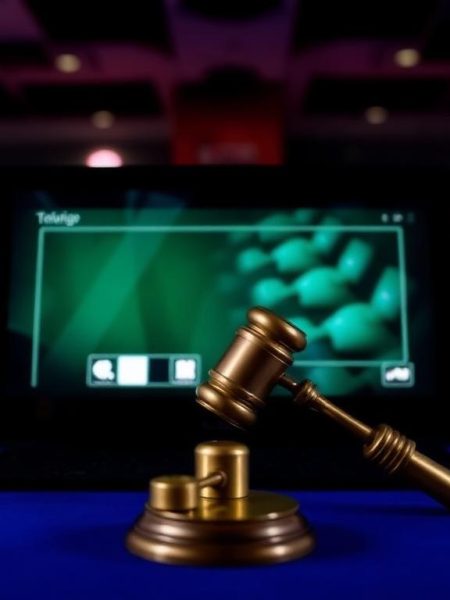 網上賭博是否違法？