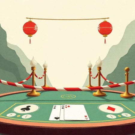 過五關跟21點誰大