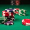 籌碼算賭博的有效方法與技巧
