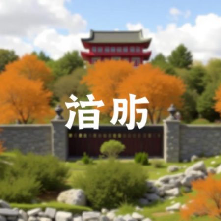 六合彩膽拖中獎攻略