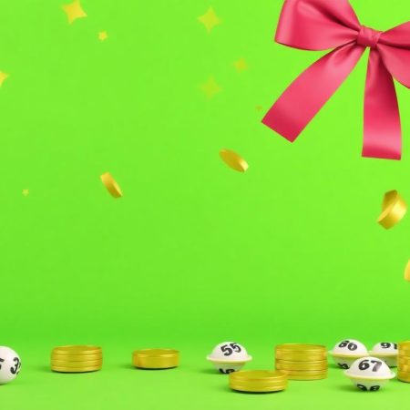 六合彩猜中頭獎賺錢