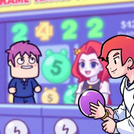 六合彩買10個字幾錢