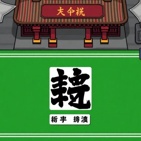 4色牌怎麼玩？入門指南分享