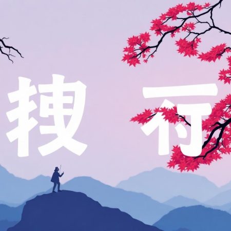 線上娛樂城合法性大揭密